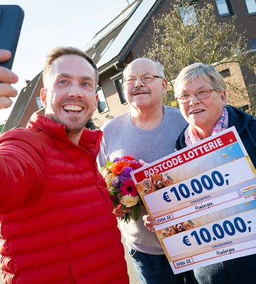 2024-03-sp-2-himbergen-teaserbild.jpg