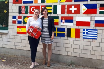 stiftung-achtung-kinderseele-83628f46d9e08473912e1f0f81729213.jpg