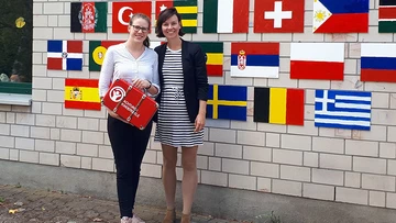 stiftung-achtung-kinderseele-83628f46d9e08473912e1f0f81729213.jpg