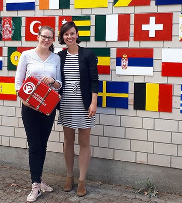 stiftung-achtung-kinderseele-83628f46d9e08473912e1f0f81729213.jpg