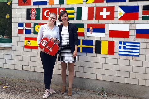 stiftung-achtung-kinderseele-83628f46d9e08473912e1f0f81729213.jpg