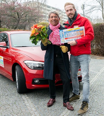 24-nov-2018-81477-muenchen-bayern-0ffcf1b3474990896e46bf0b2988cd4c.jpg