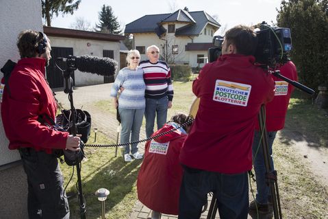 04-maerz-2017-15518-langewahl-brandenburg-7e8dd1bbc16bb2f617101b8272308909.jpeg
