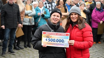 monatsgewinn_dezember_wesel_4.jpeg