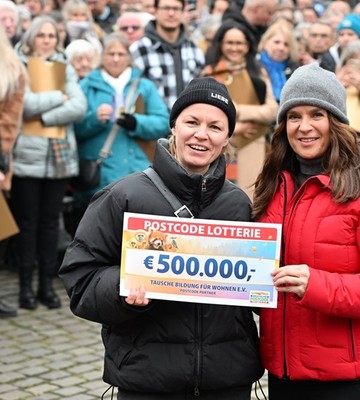 monatsgewinn_dezember_wesel_4.jpeg