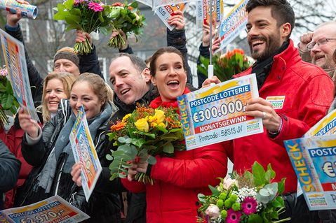 03-jan-2019-58313-herdecke-nordrhein-westfalen-0f49dd512df8da889993bbe03f452c6d.jpg