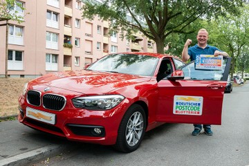 25-aug-2018-44328-dortmund-nordrhein-westfalen-f4c4e3ef94fd7143b64f15b7f83d6533.jpg