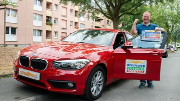 25-aug-2018-44328-dortmund-nordrhein-westfalen-f4c4e3ef94fd7143b64f15b7f83d6533.jpg