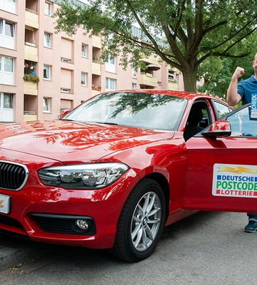 25-aug-2018-44328-dortmund-nordrhein-westfalen-f4c4e3ef94fd7143b64f15b7f83d6533.jpg
