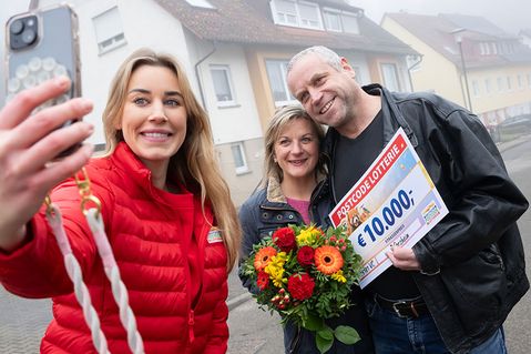 sp-pforzheim-3-1124.jpg