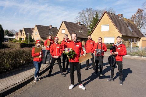 03-maerz-2022-25746-heide-schleswig-holstein-8fe82e2e1ff07256fd09a7638b584a7b.jpg