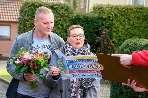 04-maerz-2021-33719-bielefeld-nordrhein-westfalen-27e84146a66bef60b97b21c5a8d52d9a.jpg
