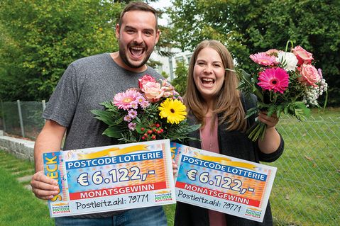 05-sep-2019-79771-klettgau-baden-wuerttemberg-75ead74c5536bdc106054d7ed505bd40.jpg