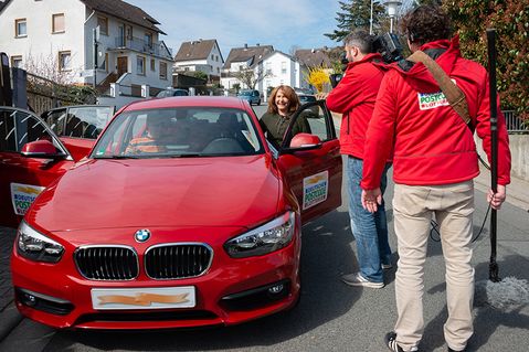 30-maerz-2019-64401-gross-bieberau-hessen-b86d7ac1d9e3a96f543017f609dfd555.jpg
