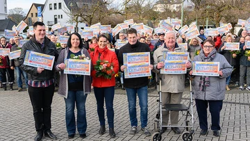 03-jan-2020-59846-sundern-sauerland-nordrhein-westfalen-b02f24e263c1e7b2d1578b15679413ca.jpg