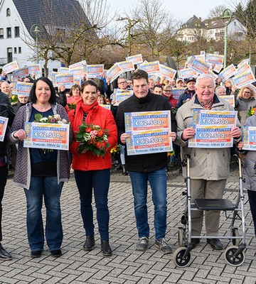03-jan-2020-59846-sundern-sauerland-nordrhein-westfalen-b02f24e263c1e7b2d1578b15679413ca.jpg