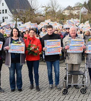 03-jan-2020-59846-sundern-sauerland-nordrhein-westfalen-b02f24e263c1e7b2d1578b15679413ca.jpg