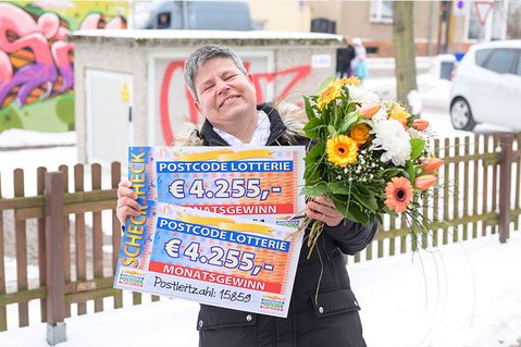 04-feb-2021-15859-storkow-mark-brandenburg-05ab0d14b6d932035c070c04297bf63d.jpg