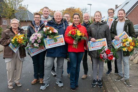 02-nov-2018-25866-mildstedt-schleswig-holstein-b47e408cec2b5cc51f010a4a39d9d530.jpg