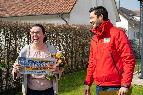 26-maerz-2022-76532-baden-baden-baden-wuerttemberg-d0ad17a7ba4af7759a66a323d7324bc4.jpg