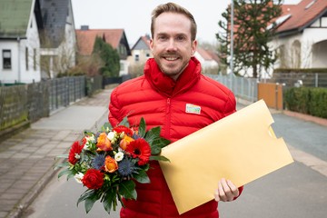 sp-koblenz-042024-teaser-vorlaeufig.jpg