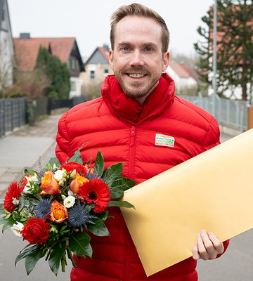 sp-koblenz-042024-teaser-vorlaeufig.jpg