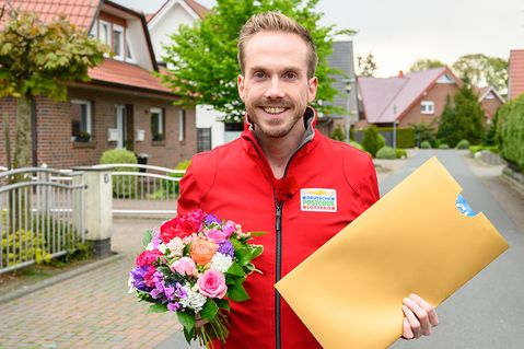 22-mai-2021-49696-molbergen-niedersachsen-e0639b29581cac56c5afcafdbca56660.jpg