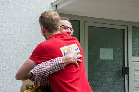 02-juni-2017-65760-eschborn-hessen-f57a020b570facd4761a98bb75870e9d.jpeg