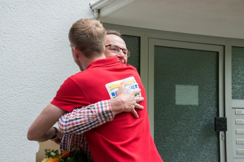 02-juni-2017-65760-eschborn-hessen-f57a020b570facd4761a98bb75870e9d.jpeg
