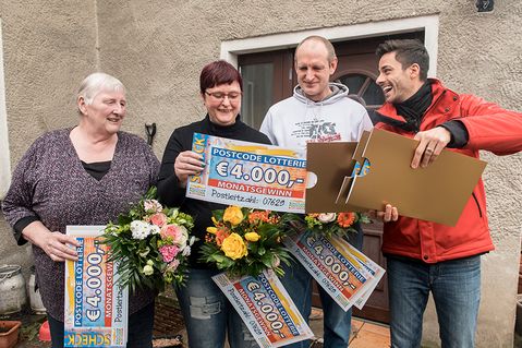 07-maerz-2019-07629-hermsdorf-thueringen-9cecd3c89ebfdb3b88110e720019baea.jpg