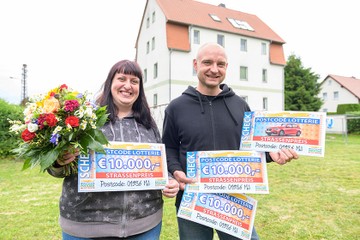 26-juni-2021-01936-schwepnitz-sachsen-65c4d3421510560cbf44f9aa1d7ef11c.jpg