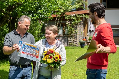 16-juli-2022-83059-kolbermoor-bayern-9f1a064cd57939b3e7b8a809077476a4.jpg