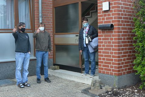 caritasverband-fur-den-bezirk-limburg-039270db164475575aeab121f82b566b.jpg