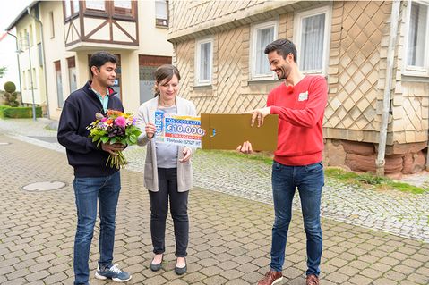 17-juli-2021-37327-leinefelde-worbis-thueringen-3734358e96d4c3952f66d1da6847798a.jpg
