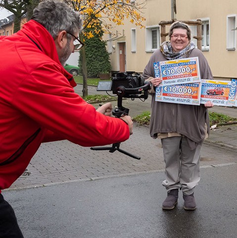 27-nov-2021-45329-essen-nordrhein-westfalen-406a40faafc3357578b48eed54979c8f.jpg
