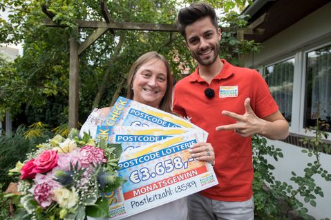 02-aug-2018-13589-berlin-berlin-836f1ff6f7834c7c172beb818e64ec17.jpg