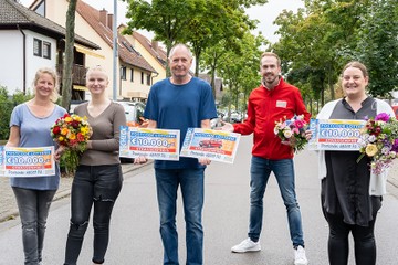 25-sep-2021-68519-viernheim-hessen-73436b250c8034ad573b20751576f191.jpg