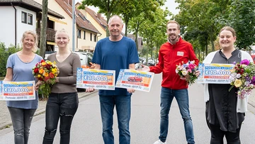 25-sep-2021-68519-viernheim-hessen-73436b250c8034ad573b20751576f191.jpg