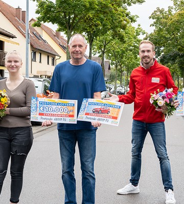 25-sep-2021-68519-viernheim-hessen-73436b250c8034ad573b20751576f191.jpg