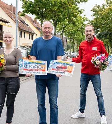 25-sep-2021-68519-viernheim-hessen-73436b250c8034ad573b20751576f191.jpg
