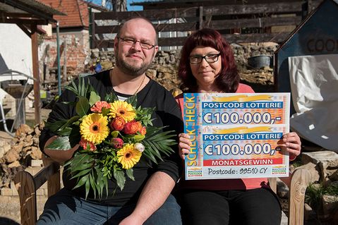 07-feb-2019-99510-apolda-thueringen-10e3c9f84636579276152041b9436f77.jpg