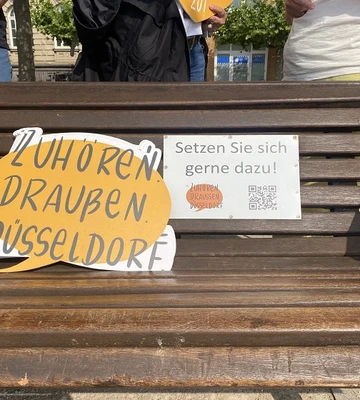 zuhorbanke.jpeg