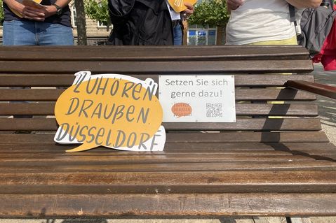 zuhorbanke.jpeg