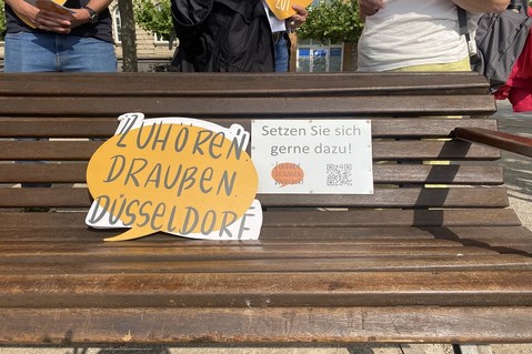 zuhorbanke.jpeg