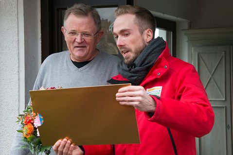 04-jan-2018-32694-doerentrup-nordrhein-westfalen-c2c9b797537676914c48c339758d56cf.jpeg