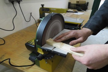 emshof-2-55fd7700392e874970edee76563267d5.jpg