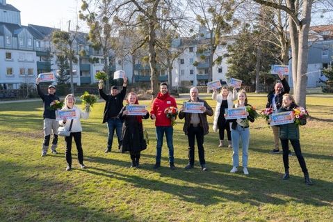 03-maerz-2022-53129-bonn-nordrhein-westfalen-48795c1fddfe51f4370fa49f32c23d38.jpg