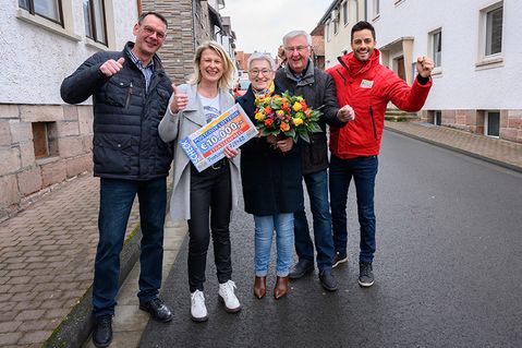 07-maerz-2020-37284-waldkappel-hessen-5ad58d812b69ad5f626aa5819c3bdc22.jpg