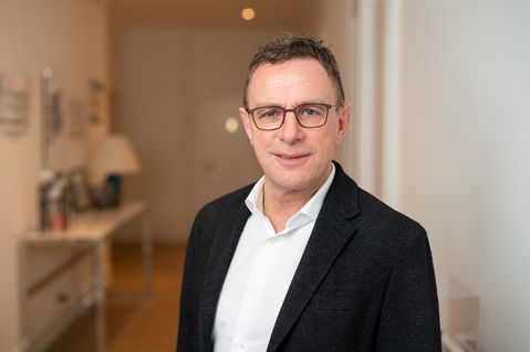 ralf-rangnick-stiftung-e2ee6aa80f6b9fbf33dc9c67db622cec.jpg