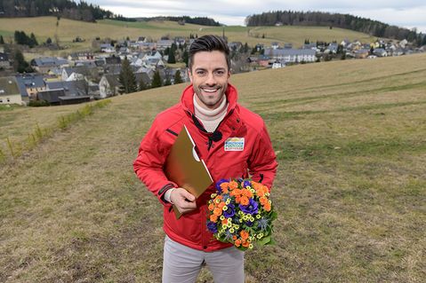 08-feb-2020-08309-eibenstock-sachsen-93393ccb2815caa569c56243cea9ed16.jpg